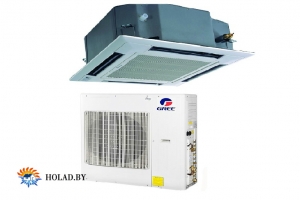 gree kasseta u match