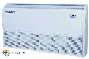 напольно потолочный