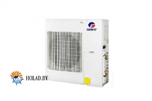 наружны блок